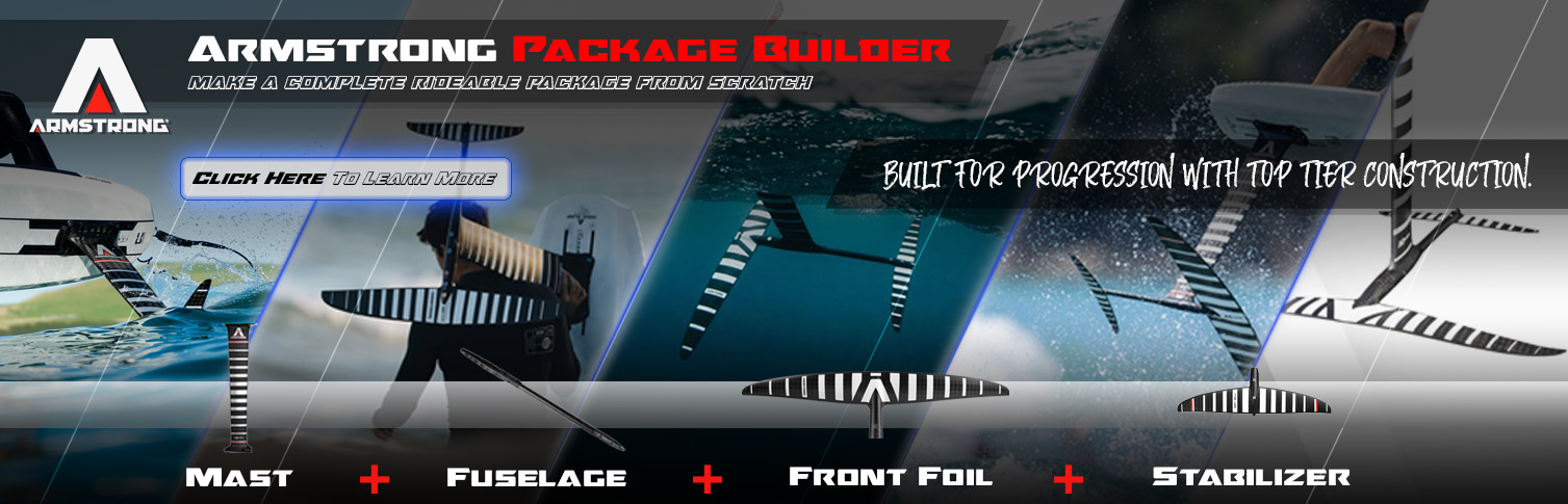 Armstrong-Package-Builder_06.23-1.jpg