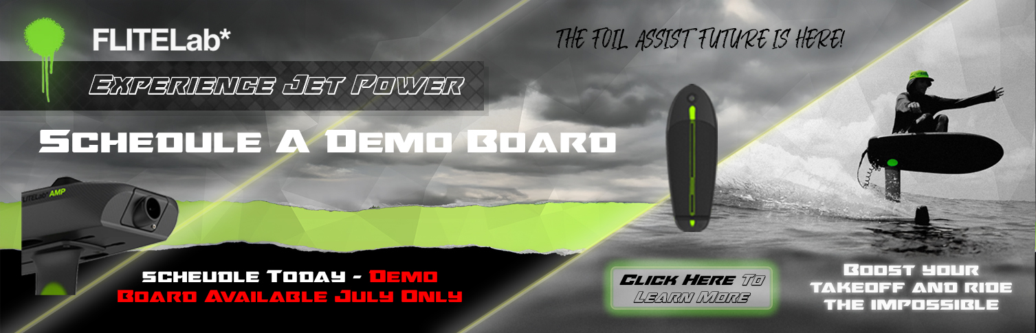 Flite-Lab-Amp-Demo-Board-Banner-Image.jpg
