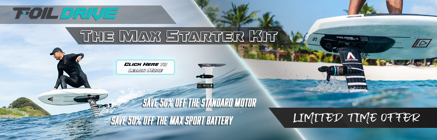 Foil-Drive-Starter-Kit-Discount-Main-Banner_06.16.jpg