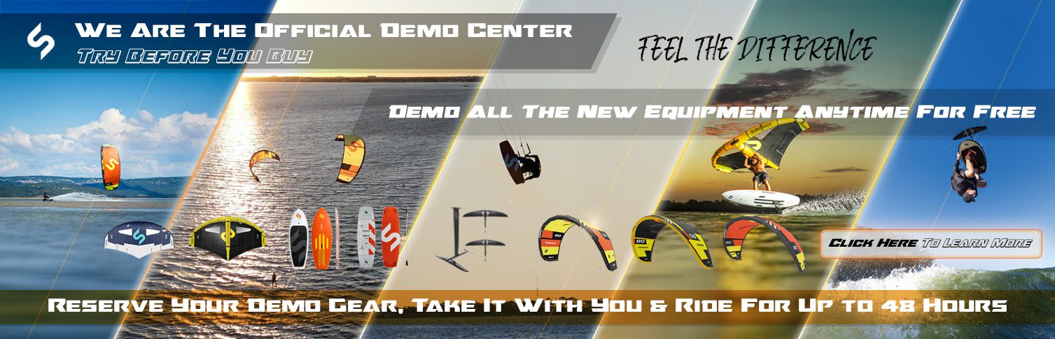 Slingshot-Demo-Center_Main-Website-Banner_01.06.jpg