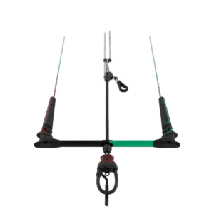 North Navigator Control System Kite Bar and Lines