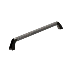 North Carbon Wing Handle