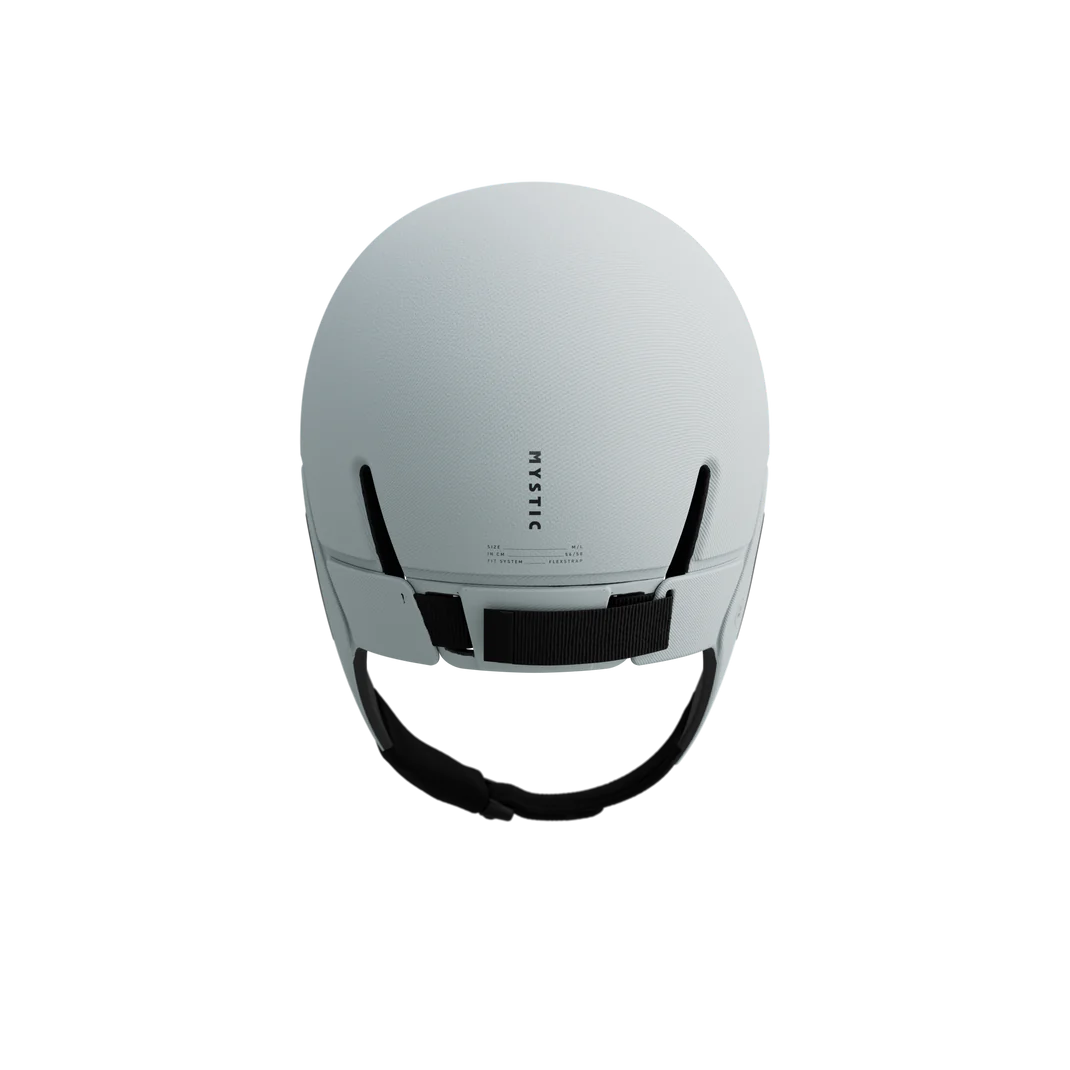 Mystic Impact Cap - Image 12