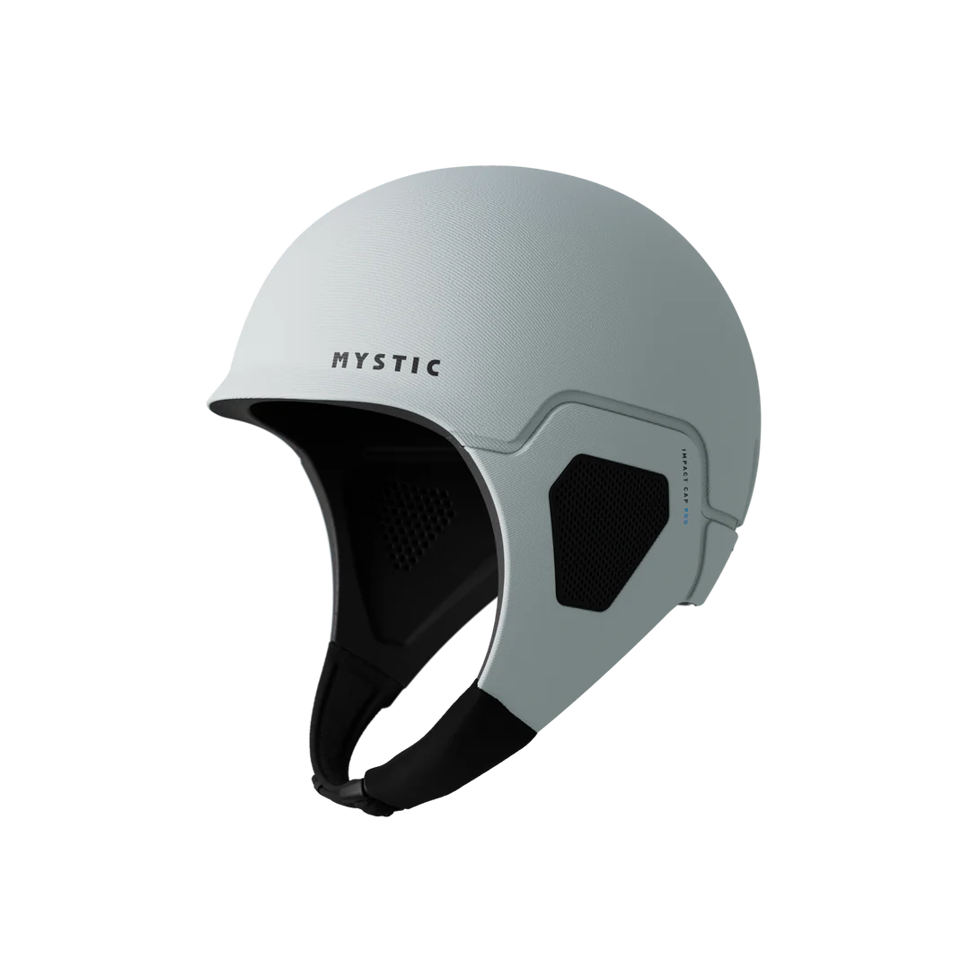 Mystic Impact Cap - Image 13