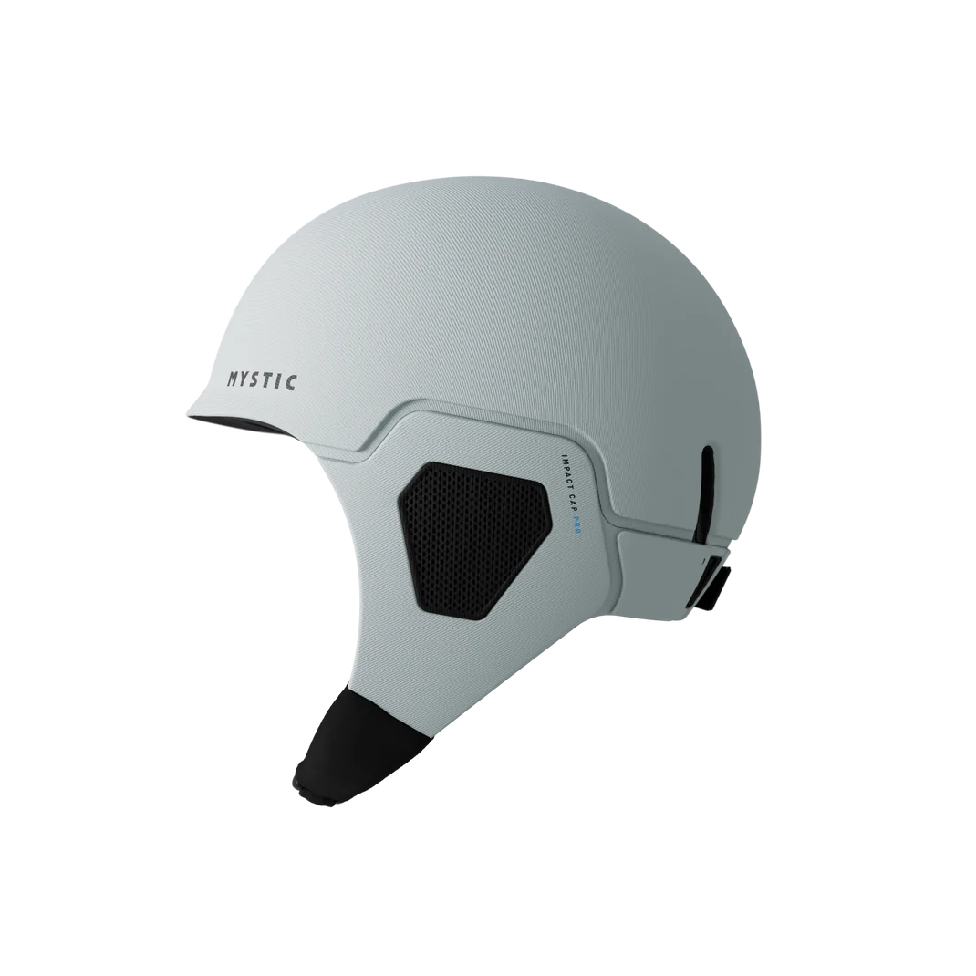 Mystic Impact Cap - Image 10