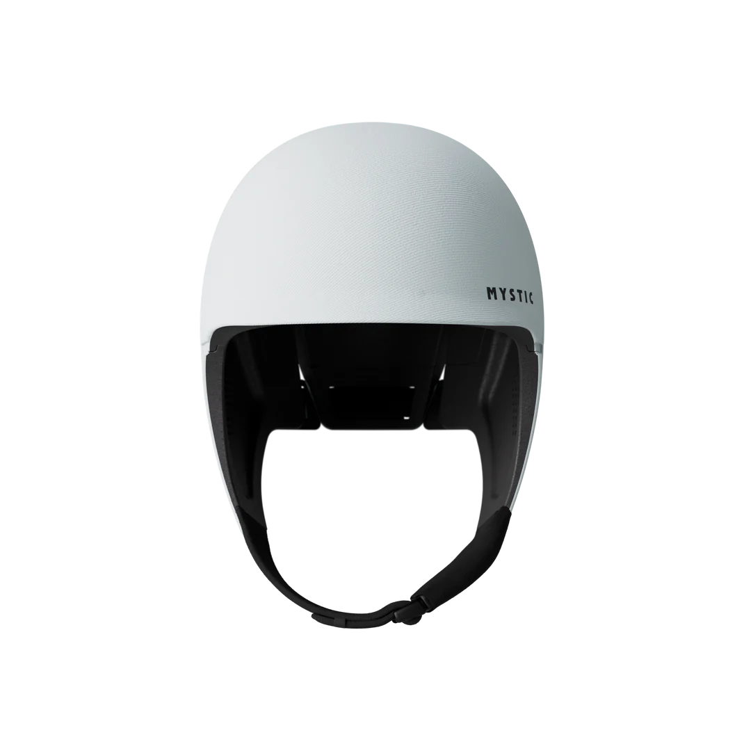 Mystic Impact Cap - Image 11