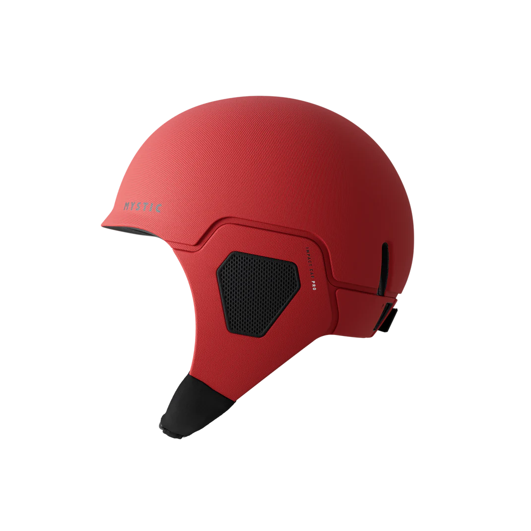 Mystic Impact Cap - Image 2