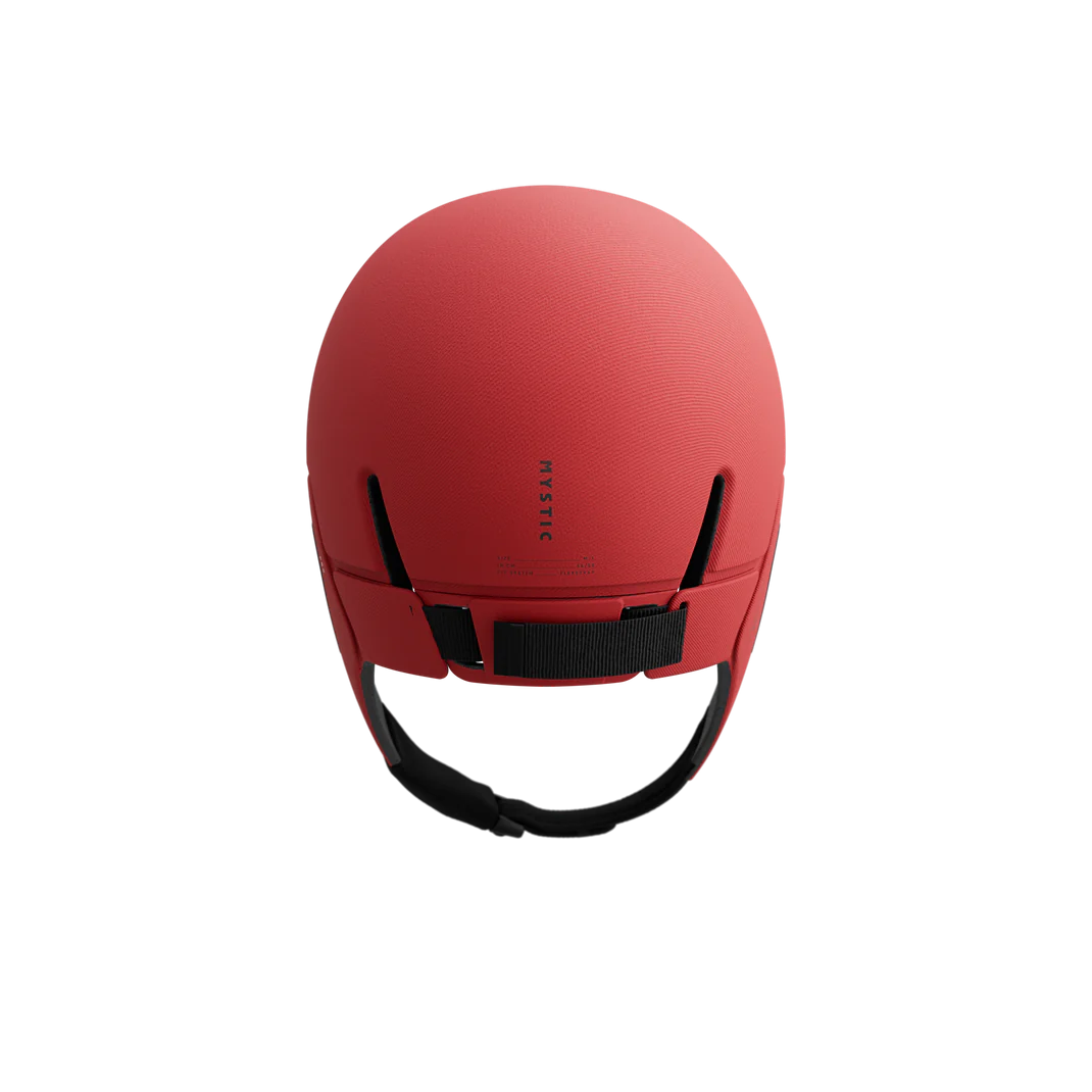 Mystic Impact Cap - Image 4
