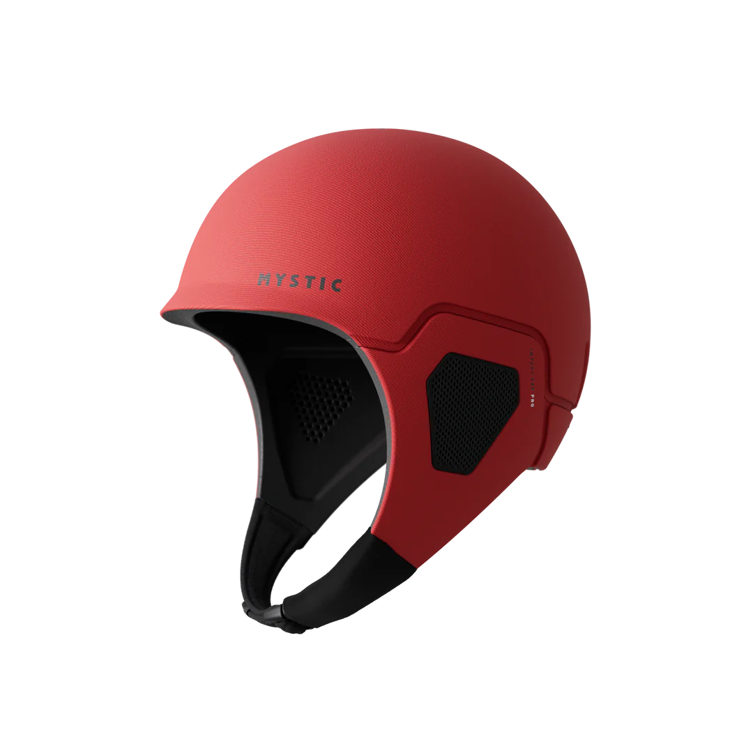 Mystic Impact Cap - Image 5