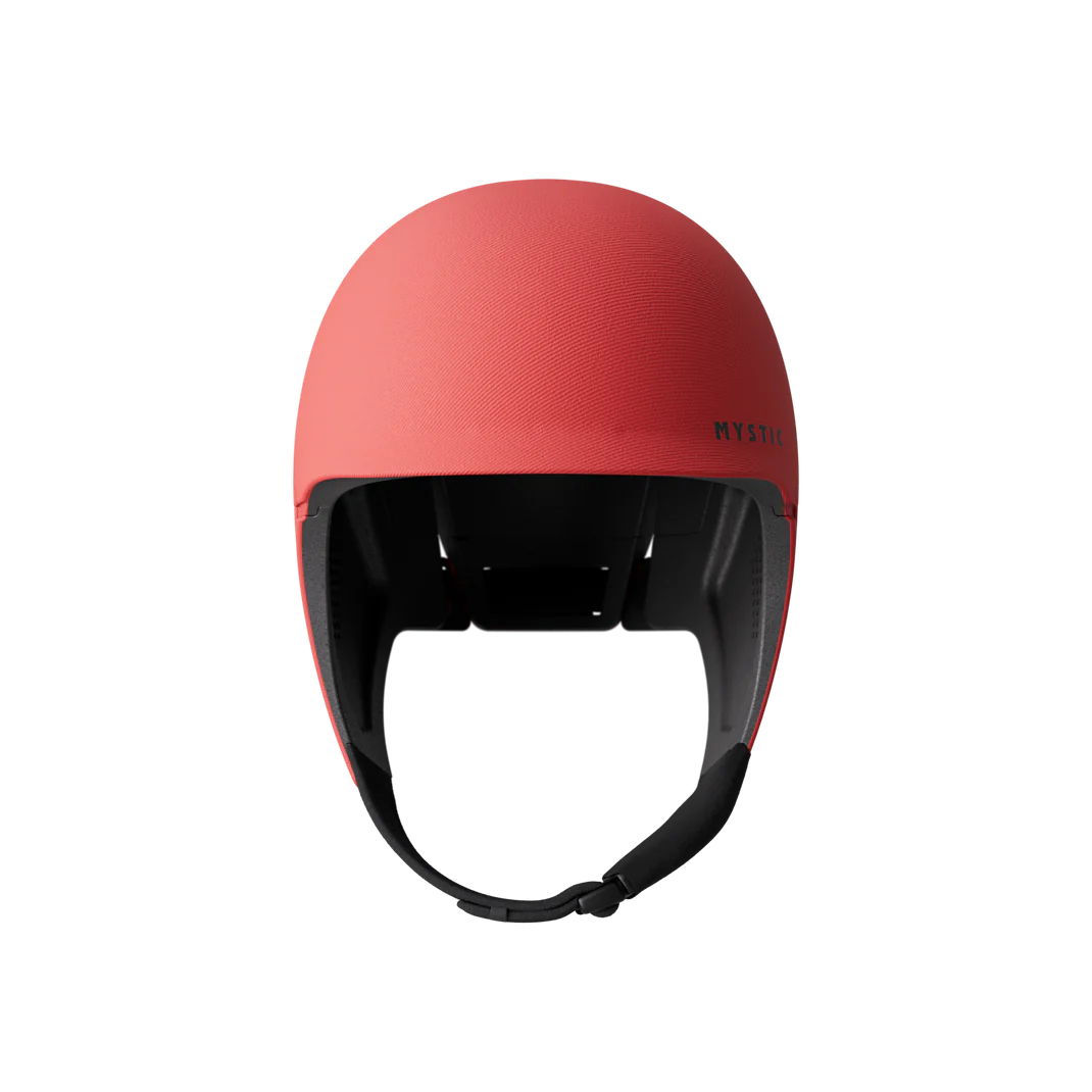 Mystic Impact Cap - Image 3