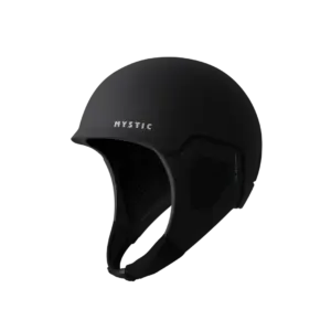 Mystic Impact Cap