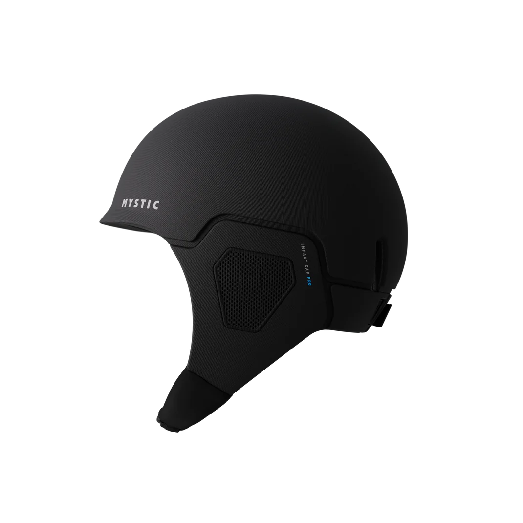 Mystic Impact Cap - Image 6