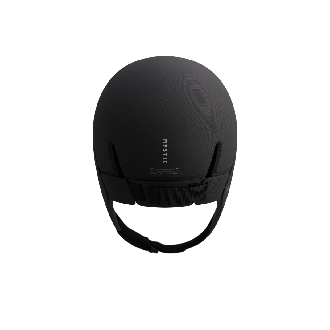 Mystic Impact Cap - Image 8
