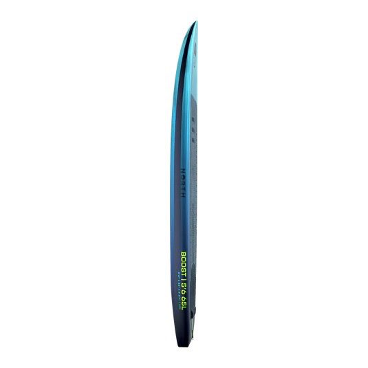 2026 North Boost Foil Drive Trench Board - Image 6