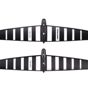 Armstrong Glide 220 Tail Stabilizer