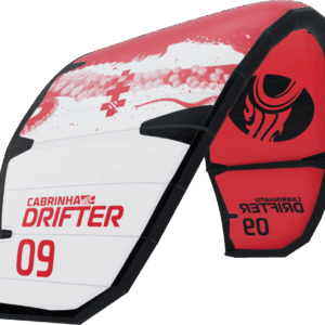 2023 Cabrinha Drifter Kite