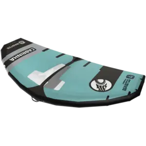 2025 Cabrinha Mantis Wing