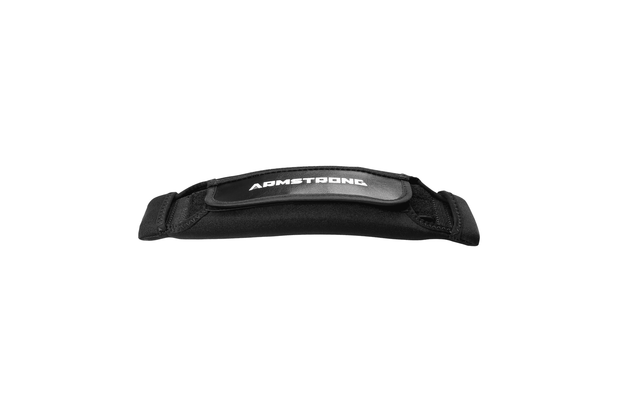Armstrong Ultimate Adjustable Footstrap - Image 7