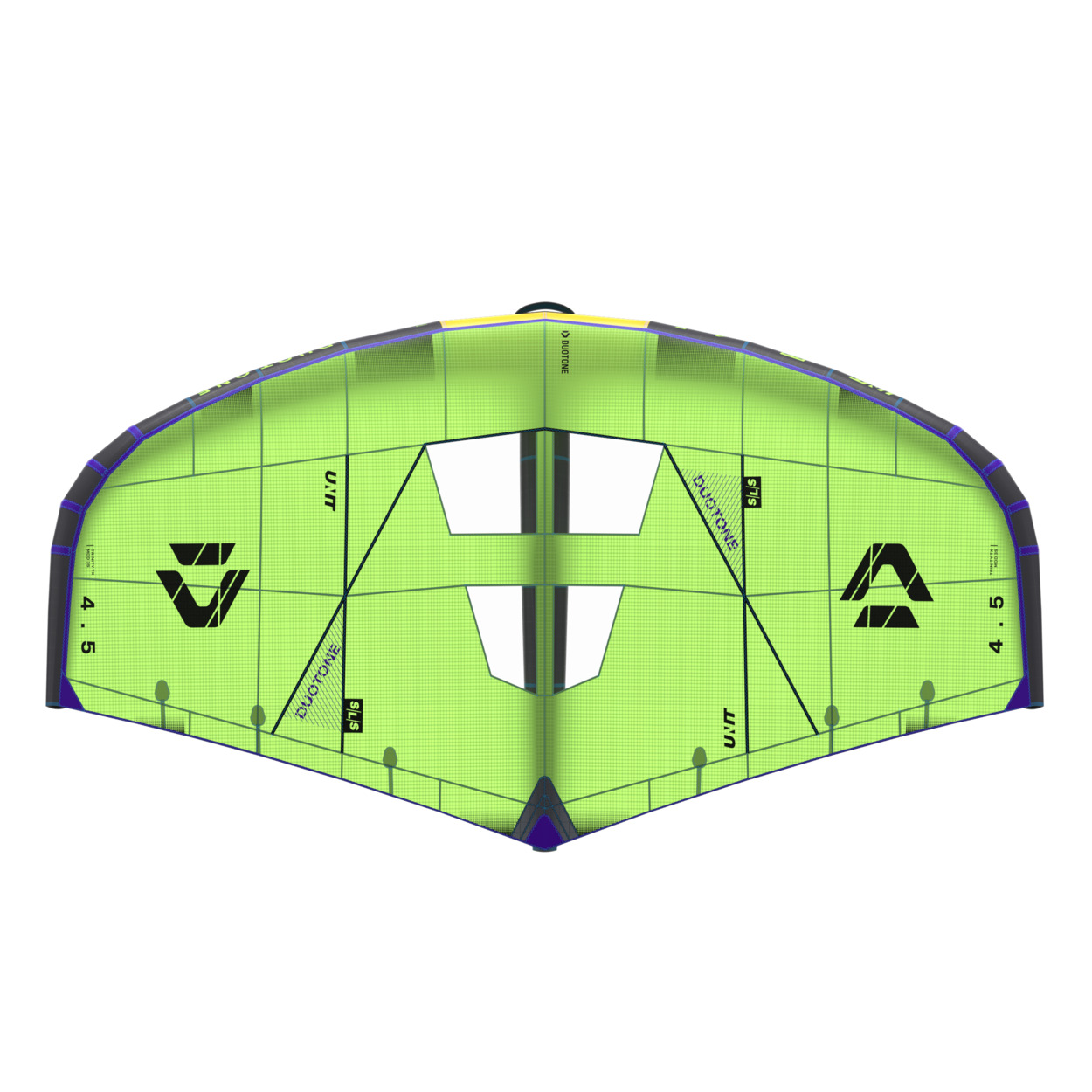 2027 Duotone Unit SLS Wing - Image 15