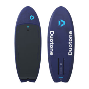 2027 Duotone Crush SLS Foil Board