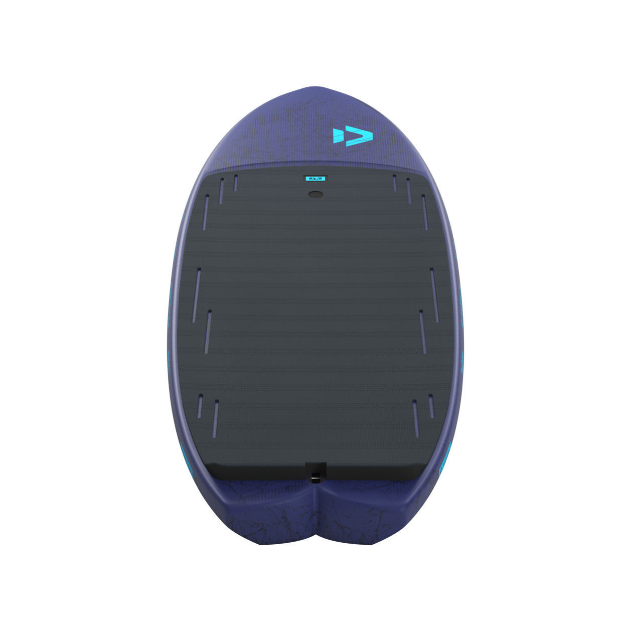 2027 Duotone Crush SLS Foil Board - Image 7