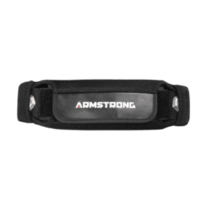 Armstrong Ultimate Adjustable Footstrap