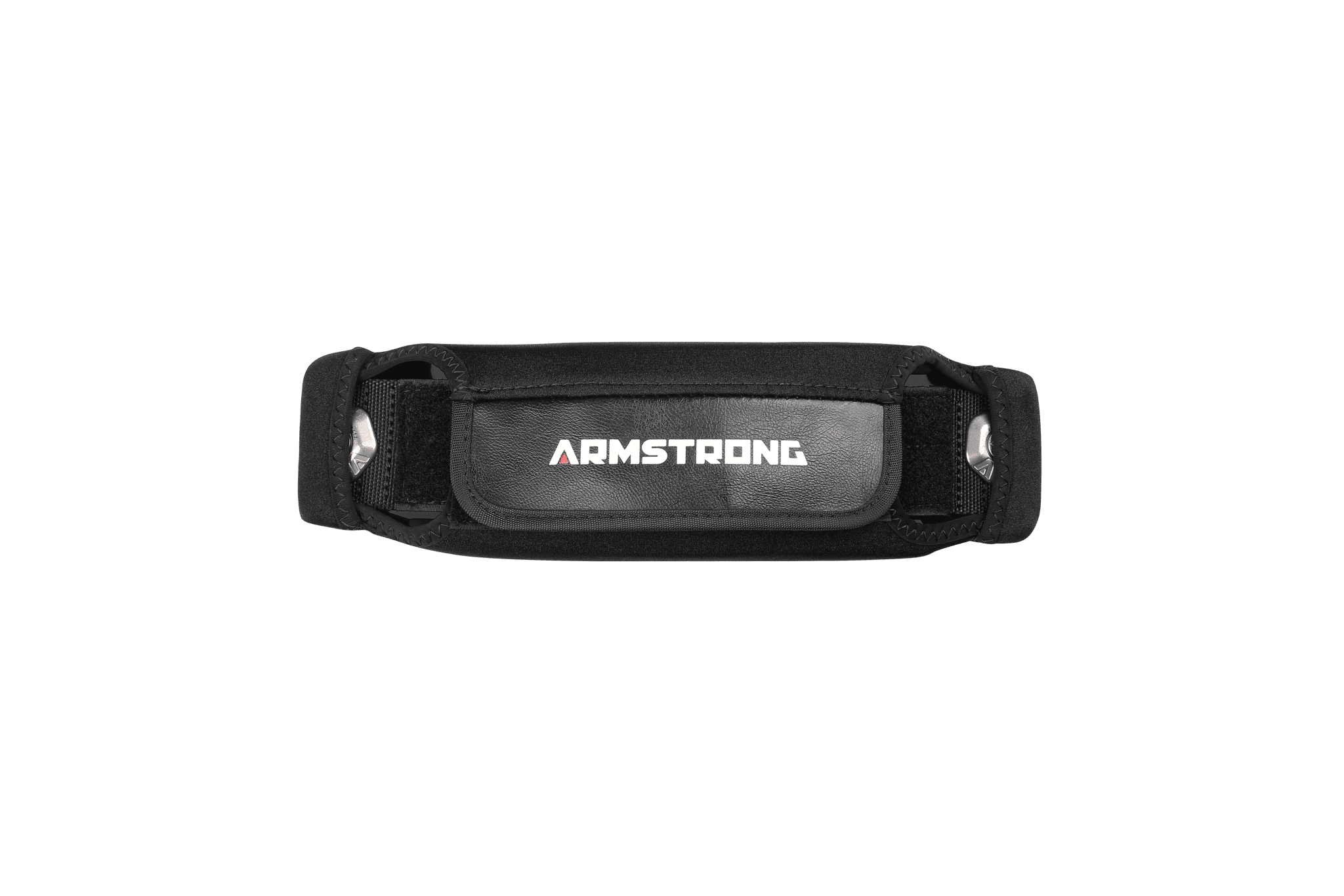 Armstrong Ultimate Adjustable Footstrap