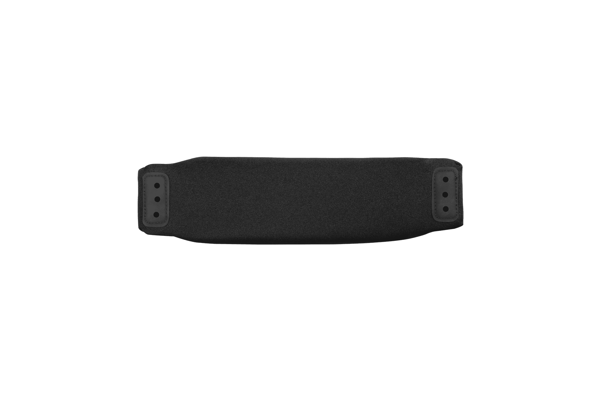 Armstrong Ultimate Adjustable Footstrap - Image 3