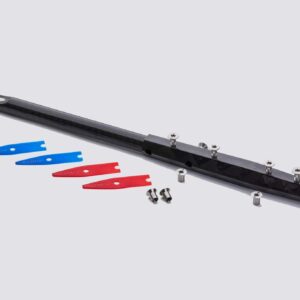 Armstrong A+ TC60 Fuselage