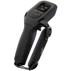 Lift Hand Controller LHC