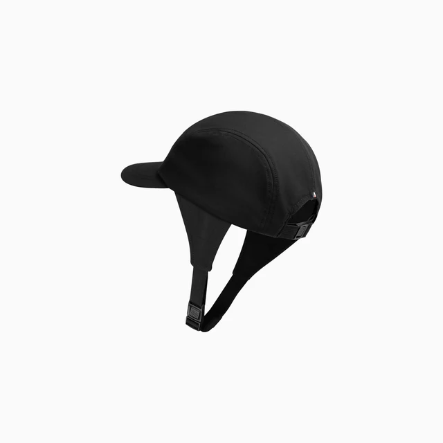 Armstrong 5 Panel Bump Cap - Image 3