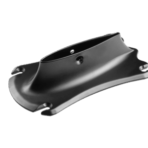 Armstrong Aluminum Mast Top Plate
