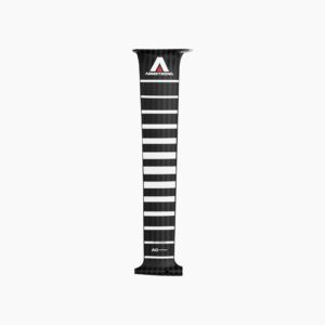 Armstrong Carbon MKII Mast