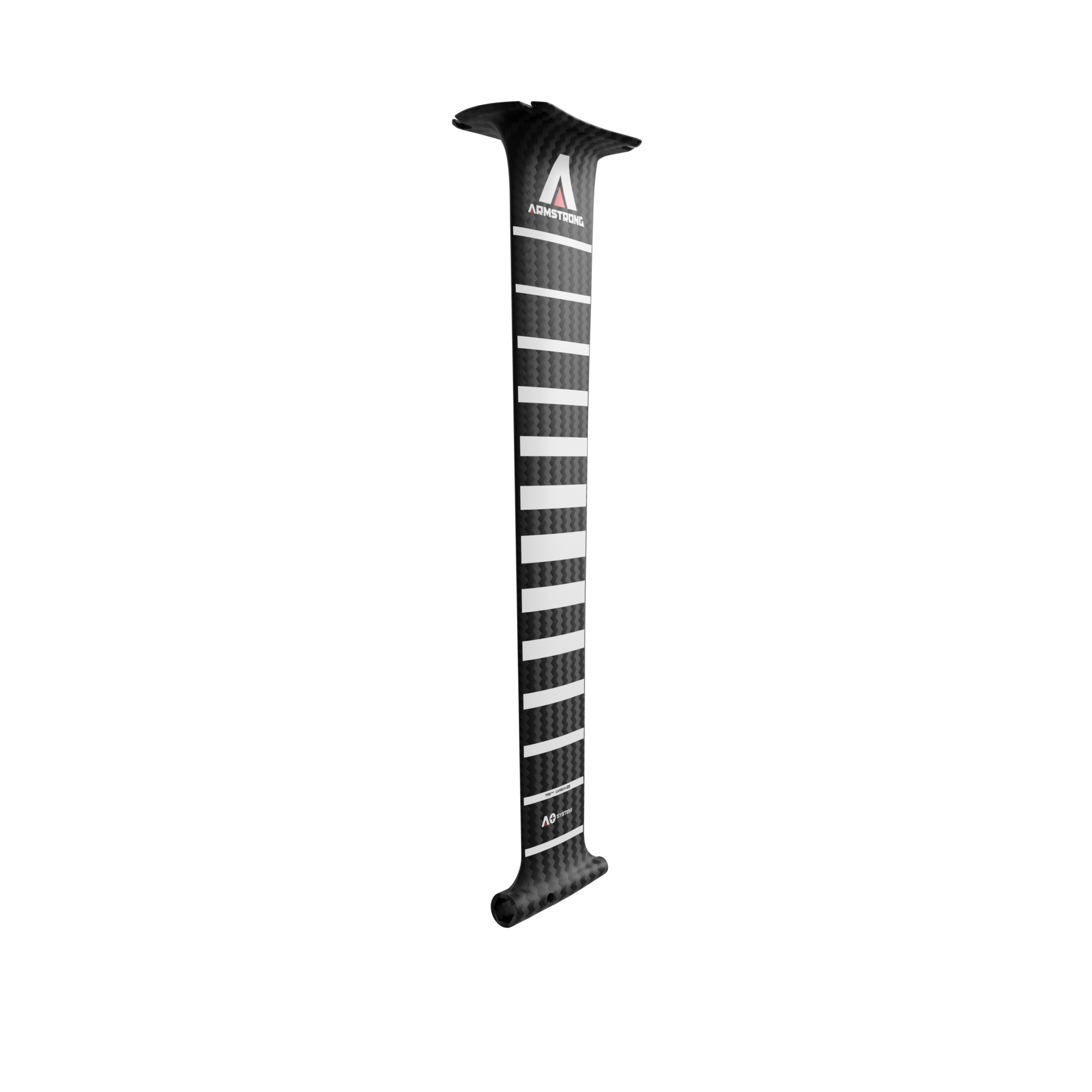 Armstrong Carbon MKII Mast - Image 3