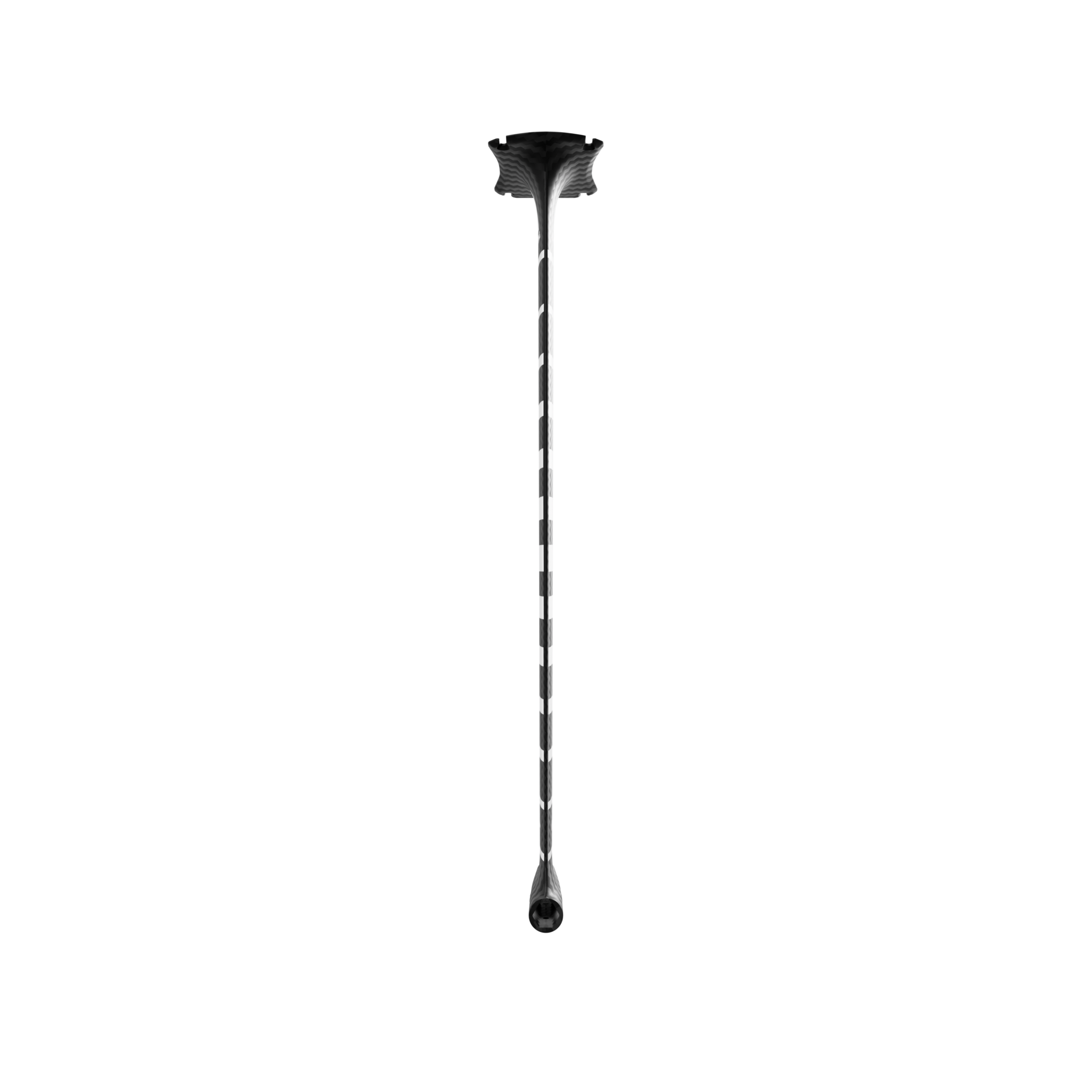 Armstrong Carbon MKII Mast - Image 10