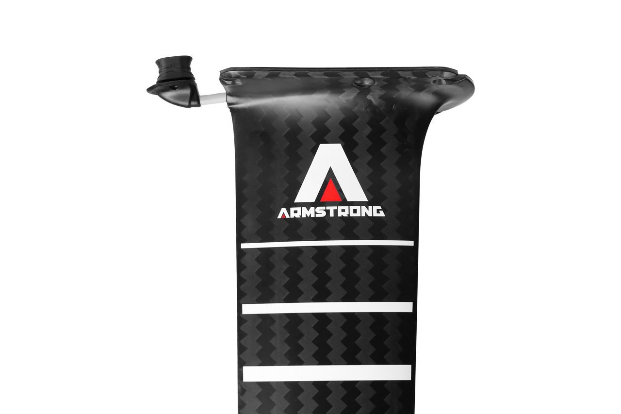 Armstrong Foil Drive Integrated Performance Mast (Foil Assist and E-Foil) - Image 12