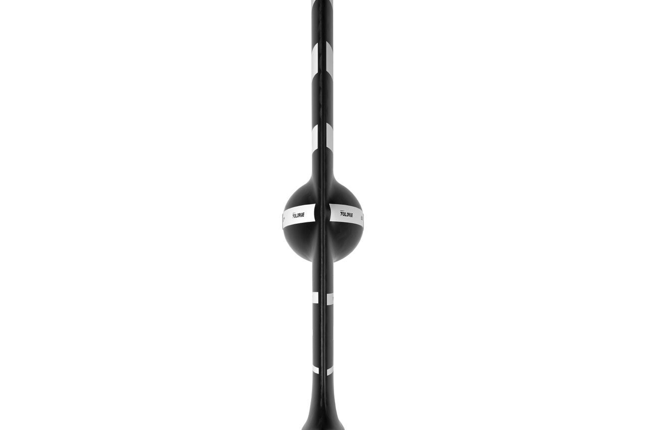 Armstrong Foil Drive Integrated Performance Mast (Foil Assist and E-Foil) - Image 14