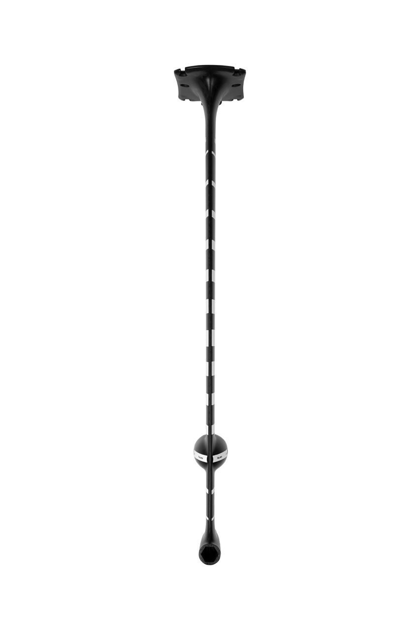 Armstrong Foil Drive Integrated Performance Mast (Foil Assist and E-Foil) - Image 18