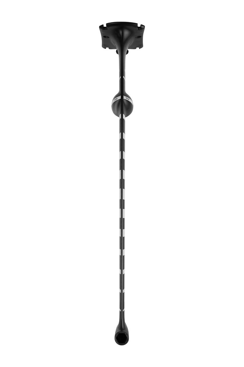 Armstrong Foil Drive Integrated Performance Mast (Foil Assist and E-Foil) - Image 8
