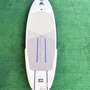 Used Armstrong Midlength 45 Liter Board