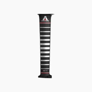 Armstrong Performance Mast MKII Carbon Mast