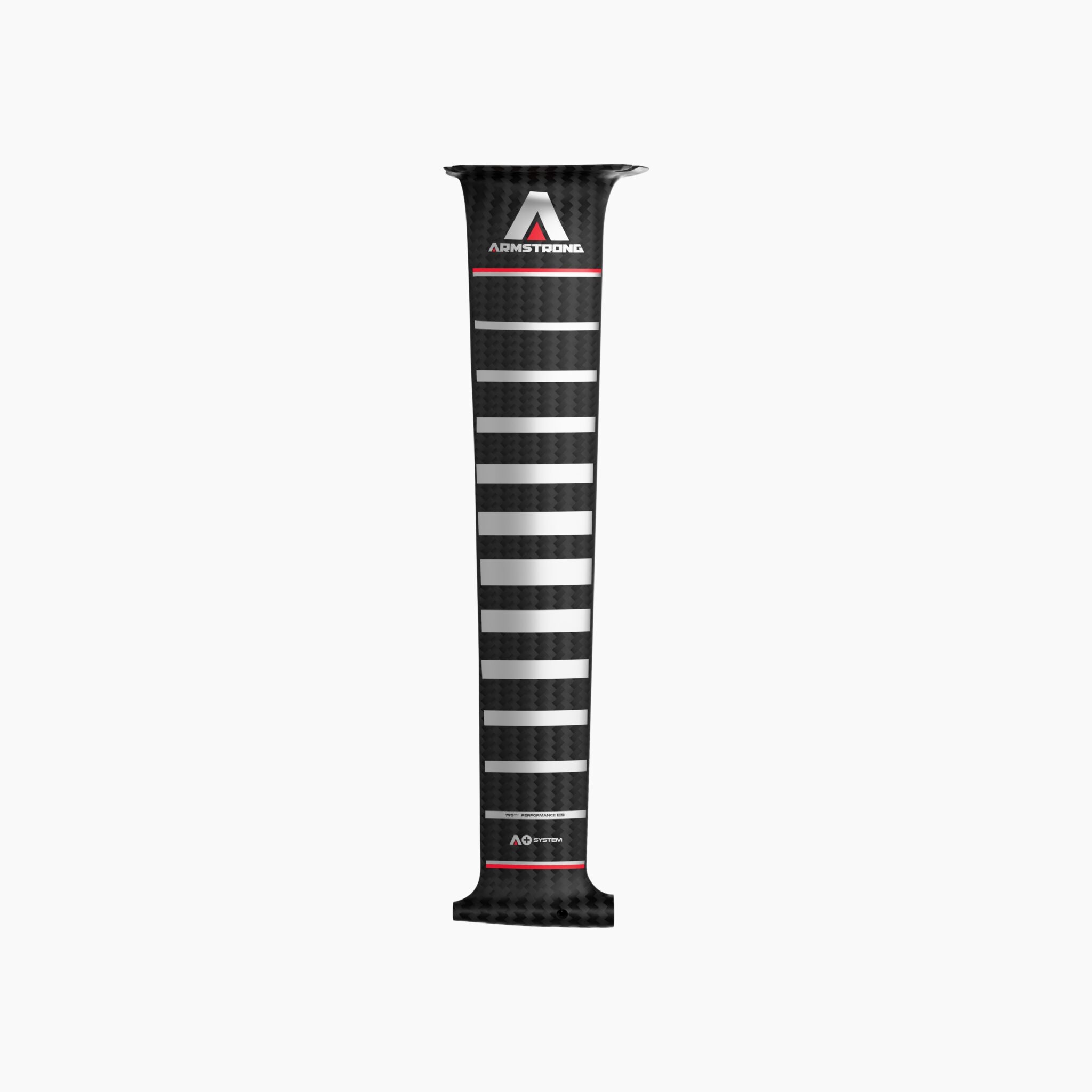 Armstrong Performance Mast MKII Carbon Mast