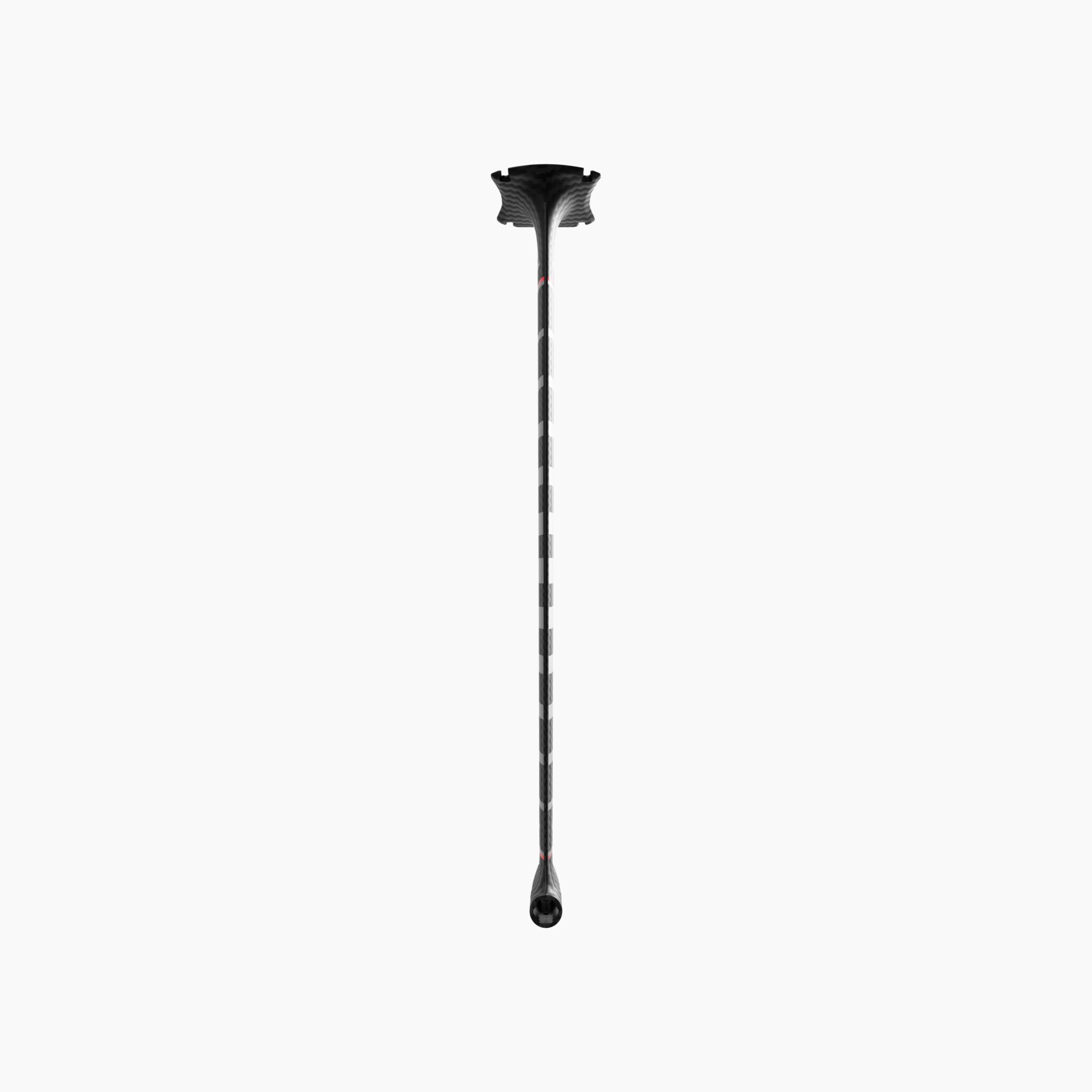 Armstrong Performance Mast MKII Carbon Mast - Image 2