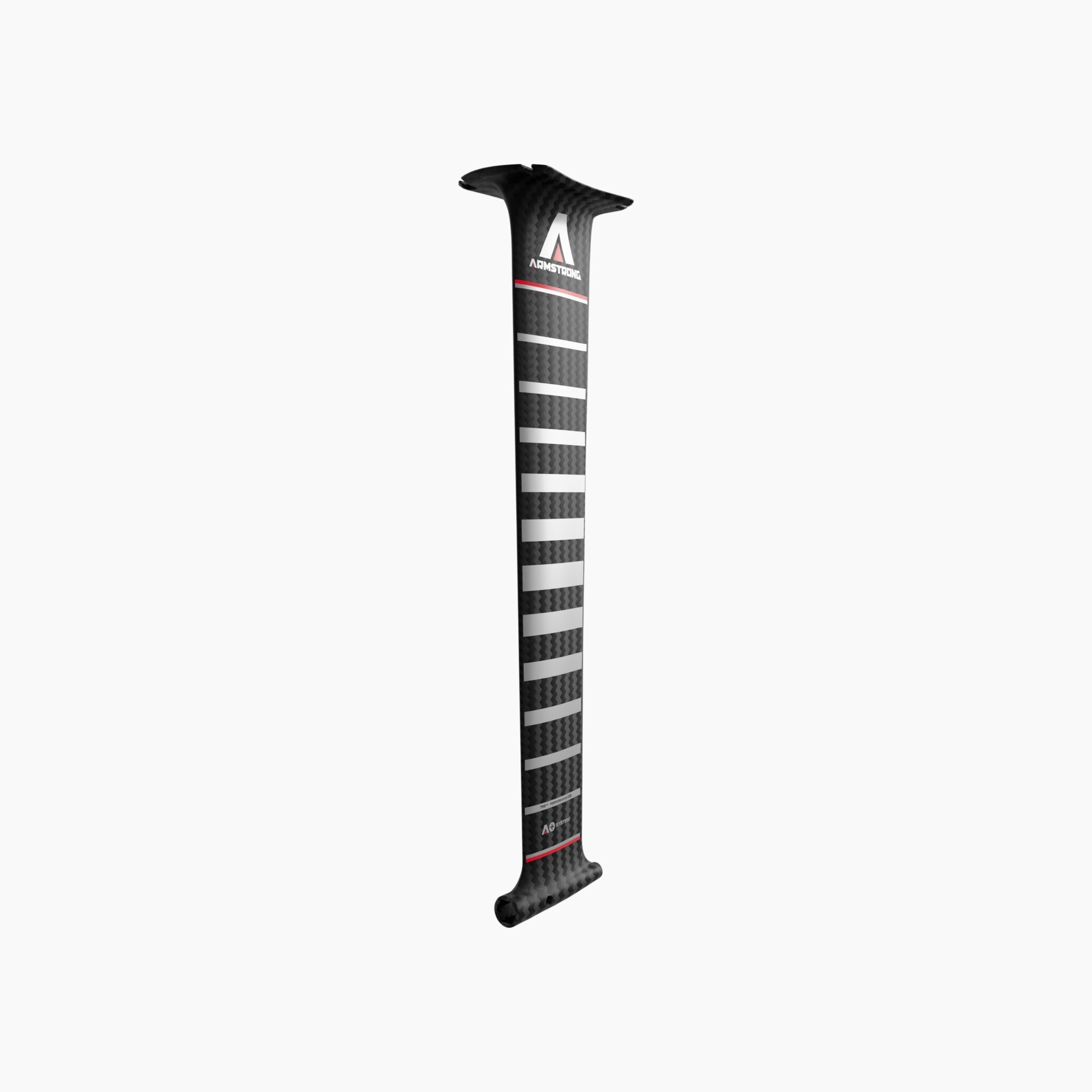 Armstrong Performance Mast MKII Carbon Mast - Image 3