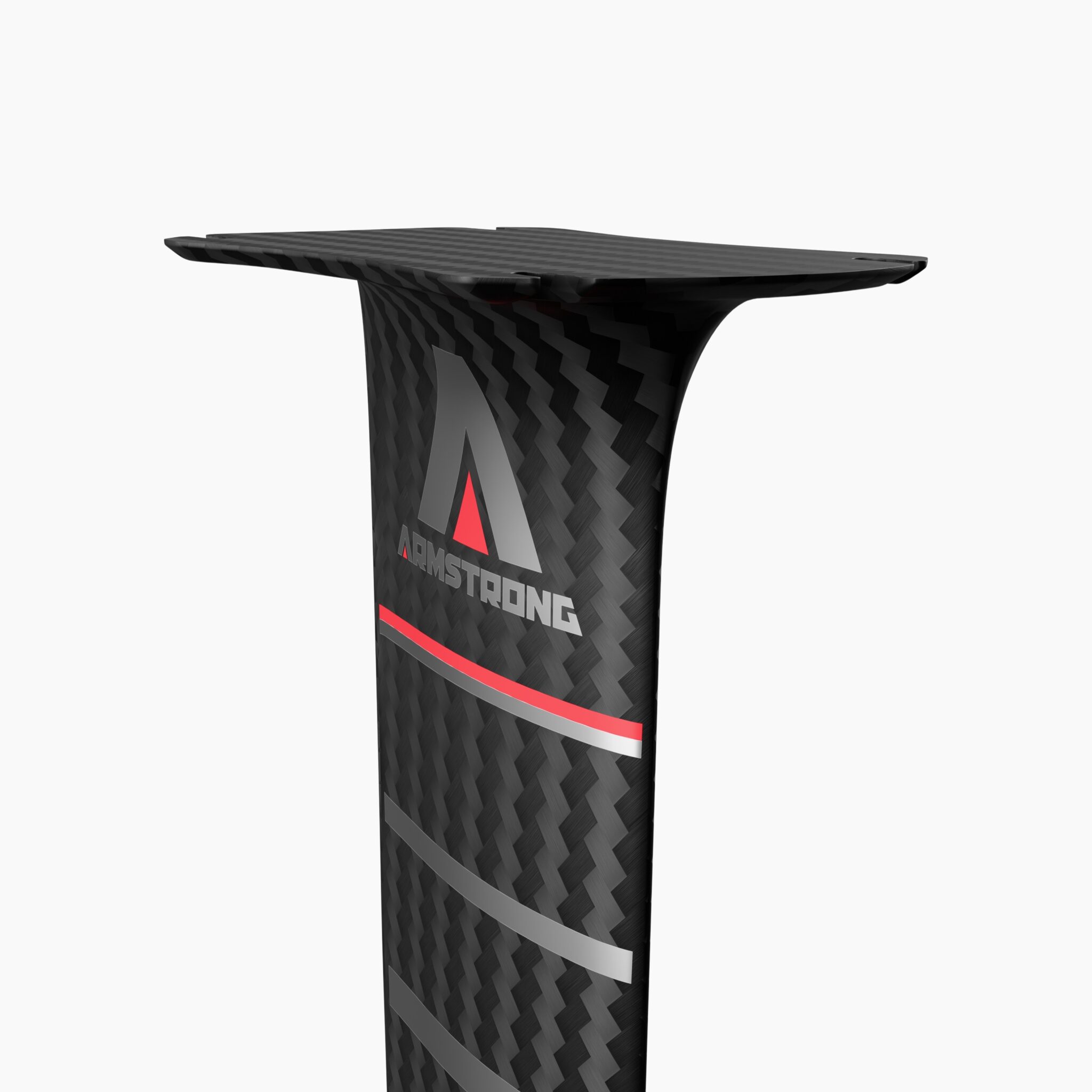 Armstrong Performance Mast MKII Carbon Mast - Image 5