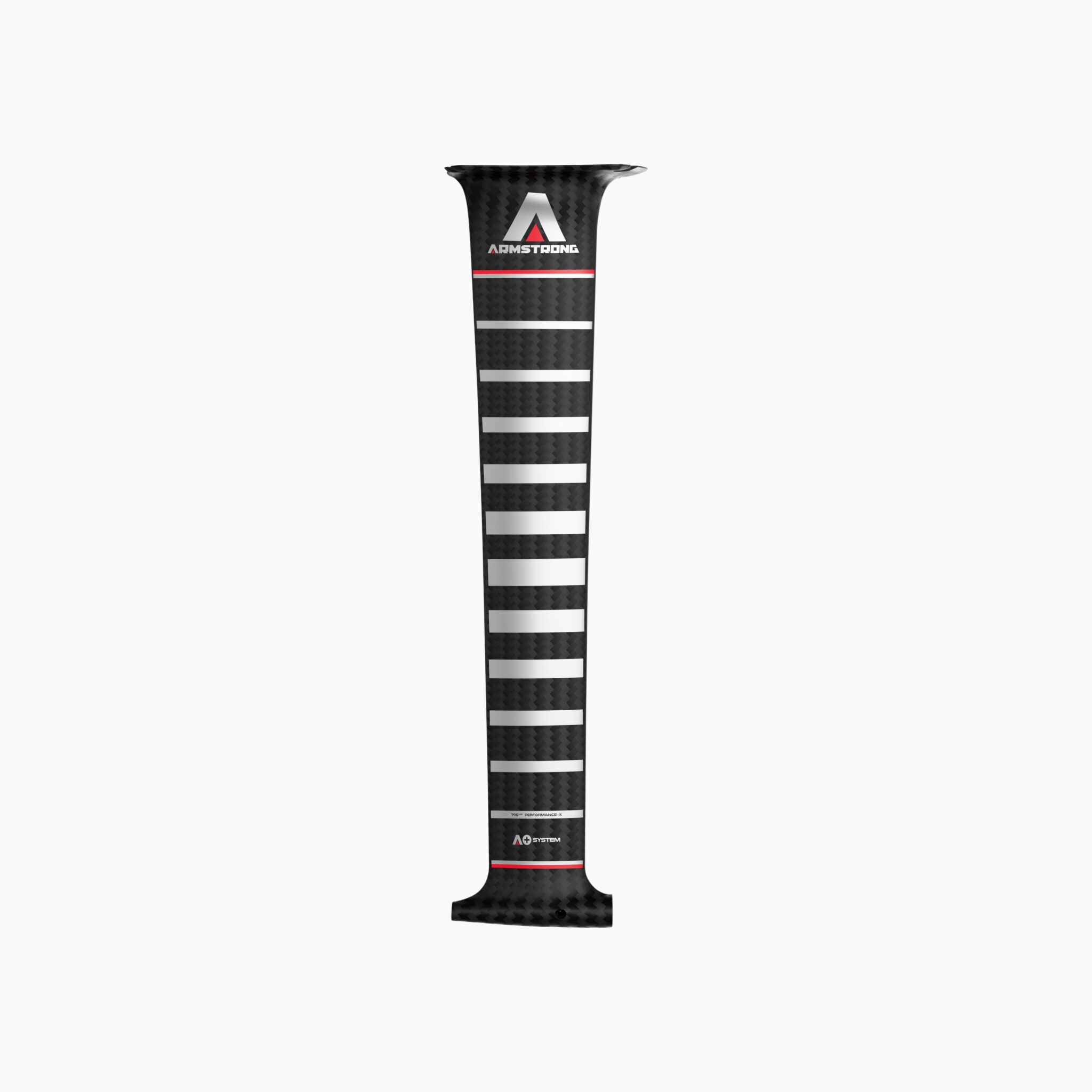 Armstrong Performance X Carbon Mast - Image 4