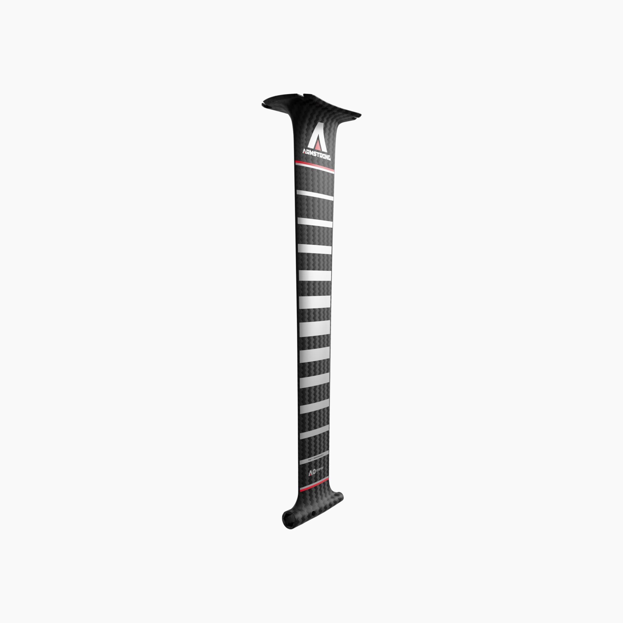 Armstrong Performance X Carbon Mast - Image 5