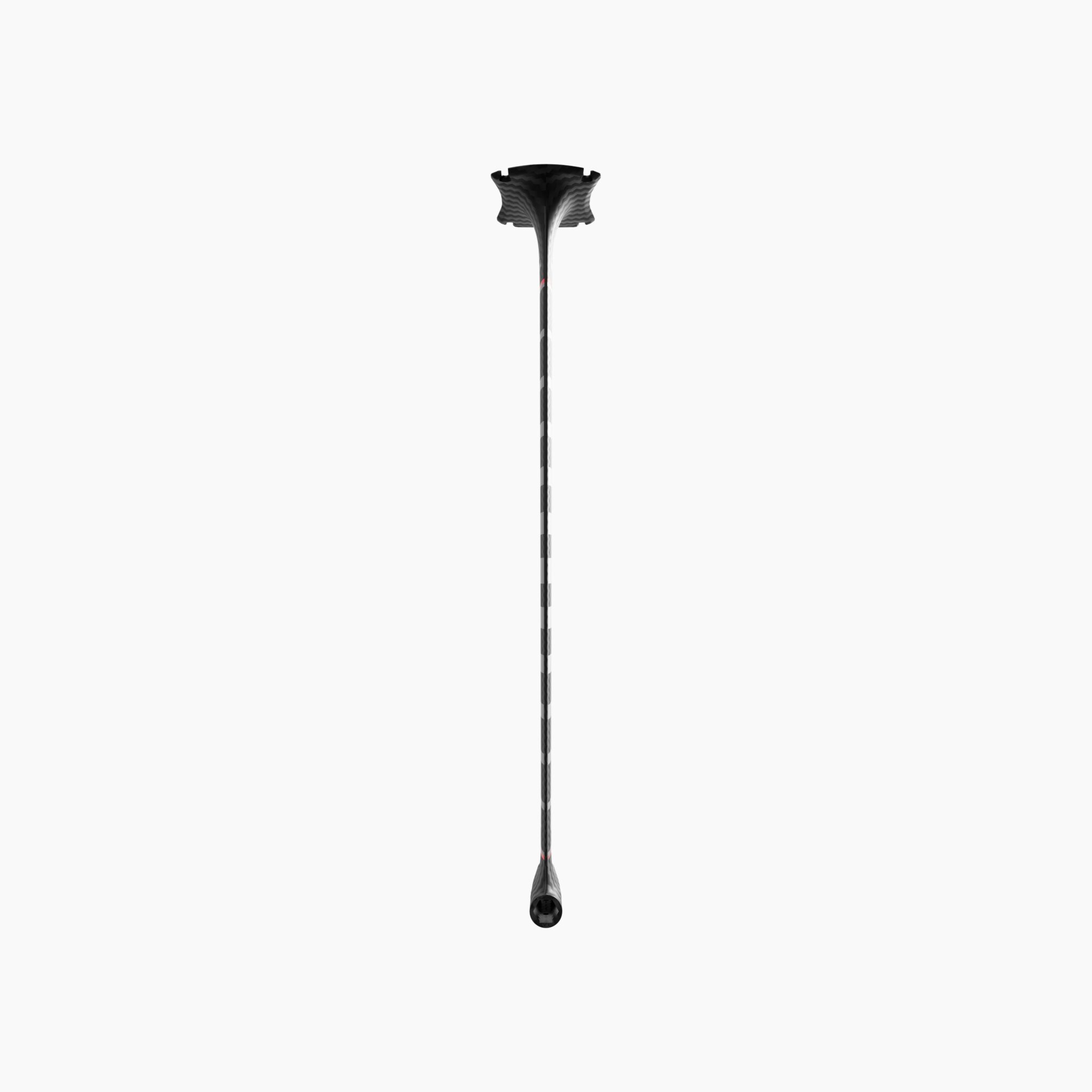 Armstrong Performance X Carbon Mast - Image 6