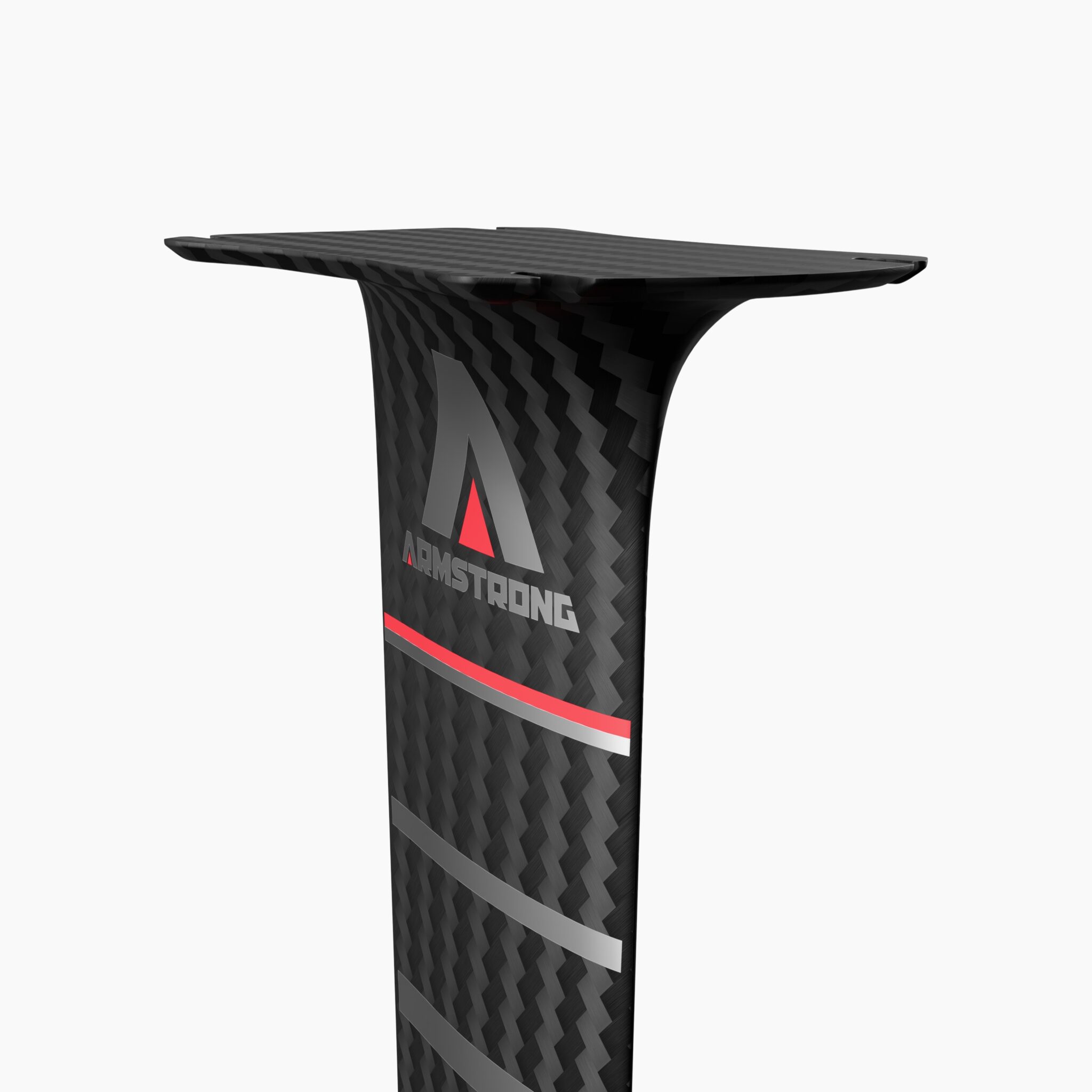 Armstrong Performance X Carbon Mast - Image 7