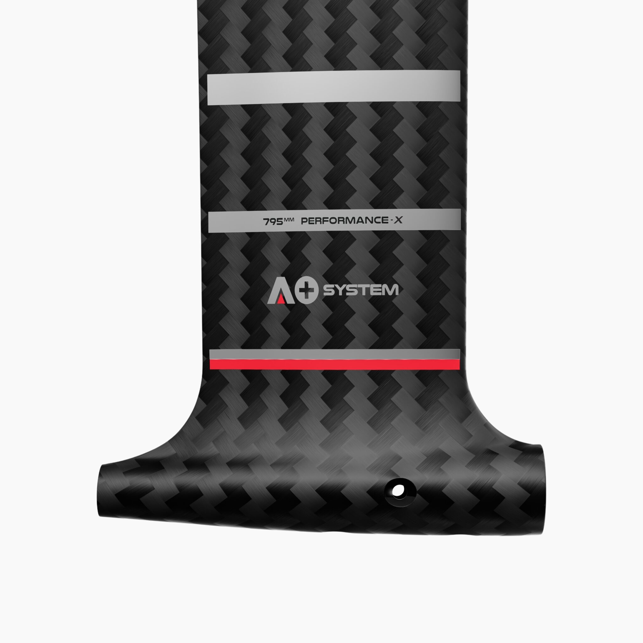 Armstrong Performance X Carbon Mast - Image 9